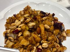 -眉州东坡·熊猫主题餐厅(枫蓝店)