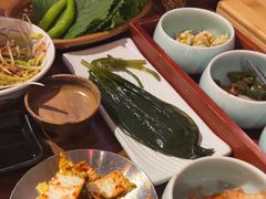 -济州爱肉堂(总店)