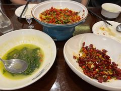 -潇湘·永州会馆(百子湾店)