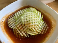 -太原面食店(解放路店)