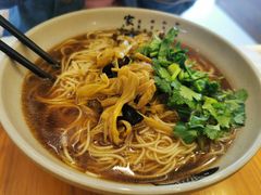 -姑苏秦隆昌(木渎古镇店)