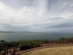 -养马岛旅游度假区