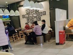 -魏家凉皮(协和店)