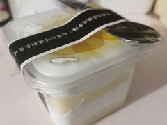 -百香林西点(万家丽店)