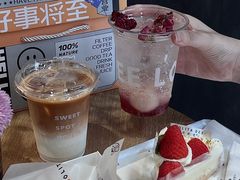 -洛妮塔(虎门地标天虹购物中心店)