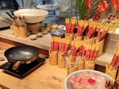 -鸽子窝(宋庄店)