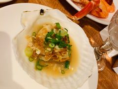 -888自助餐