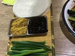 -烤五行·烧烤烤串(石佛营店)
