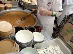 -方中山胡辣汤(锦绣山河店)