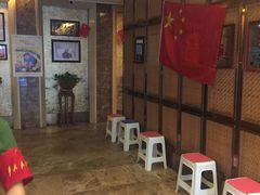 -重庆大队长火锅(凤城八路店)
