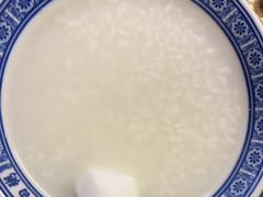 -桂园白粥·潮汕老味道