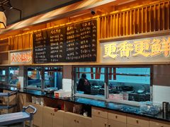 -陈家婆的菜·口味湘菜(梅溪湖店)