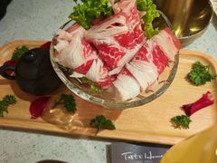 -炭之家·齐齐哈尔非遗烤肉·鲜切直供(中央大街店)
