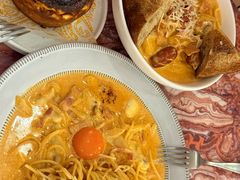 -OUR Bakery(国贸商城店)