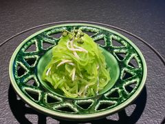 -锦荟JINHUI·浙江小馆(上海荟聚店)