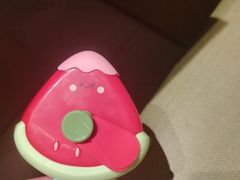 -海底捞火锅(青悦城店)