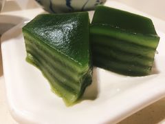 -椰小调.儋州米烂(名门店)