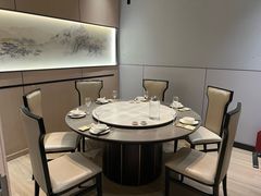 -阿毛饭店·宁波老字号(儿童公园旗舰店)