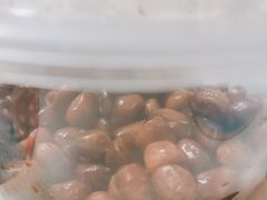 -半天妖烤鱼(东方新天地店)