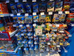 -TOYSRUS玩具反斗城(正大广场店)