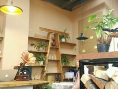 android_upload_pic-巴思客蛋糕(交通路店)