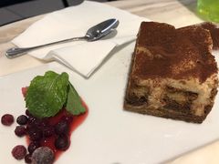 -必胜客(天河城店)