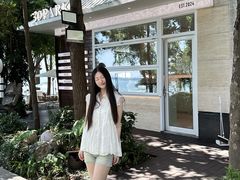 -湖滨客舍·湖北菜