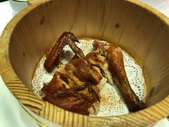 -胡桃里音乐酒馆(下沙店)