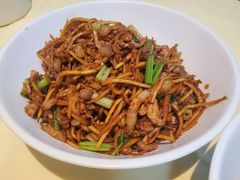 -笨罗卜浏阳菜馆(龙华鹏润达店)