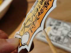 -太二酸菜鱼(深圳龙华天虹购物中心店)