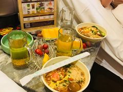 -唐宫足道·SPA·影院会馆(木渎店)