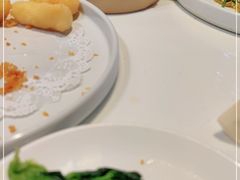 -金鼎轩(亚运村店)