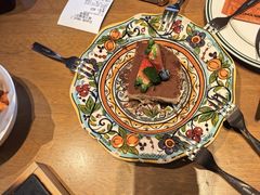 -Grande A'moo(上海万象城店)