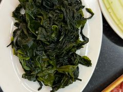 -田村·石锅藏香鸡(布达拉宫店)