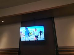 -广州大学城雅乐轩酒店