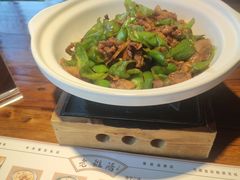 -老雒阳面馆·水席(洛宁高速路口店)