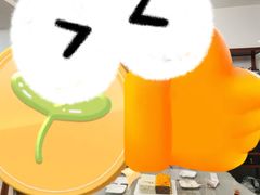 -壹点壹客·生日蛋糕(南山店)