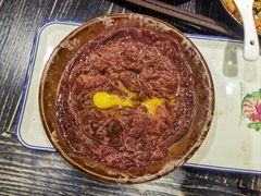 -冯校长老火锅(中联广场店)