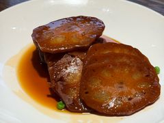 -阿甘小馆(陇海路店)