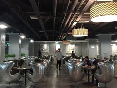 -美豪酒店(深圳机场店)