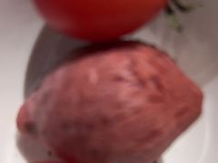 -3号仓库·创意中国菜(嘉兴龙鼎万达店)