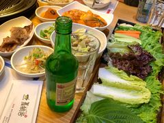 -青鹤谷(苏州店)
