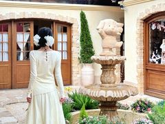 -白鹭湾湿地公园