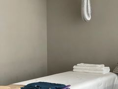 -固元堂(姚江里分院)