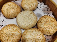 -鸭百味烤鸭店(德隆街店)