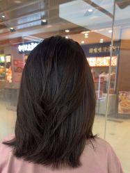 -川和潮人
