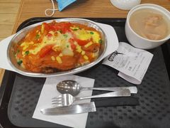 -大家乐(广州天河城六楼店)