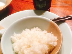 -外婆家(西溪印象城店)