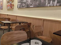 -前进5路汉堡炸鸡(昙华林店)