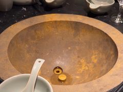 -云海肴云南菜·蒸汽石锅鱼(青岛万象城店)